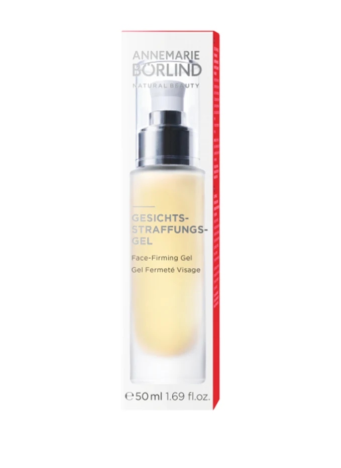 ANNEMARIE BÖRLIND STÄRKENDE INTENSIVPFLEGE