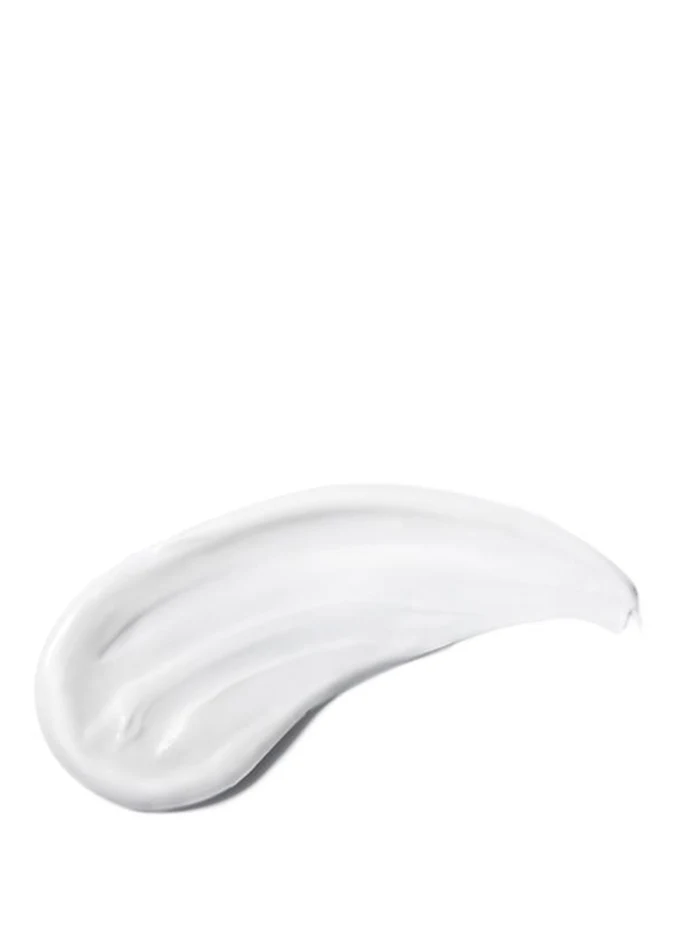 ANNEMARIE BÖRLIND SUN CARE