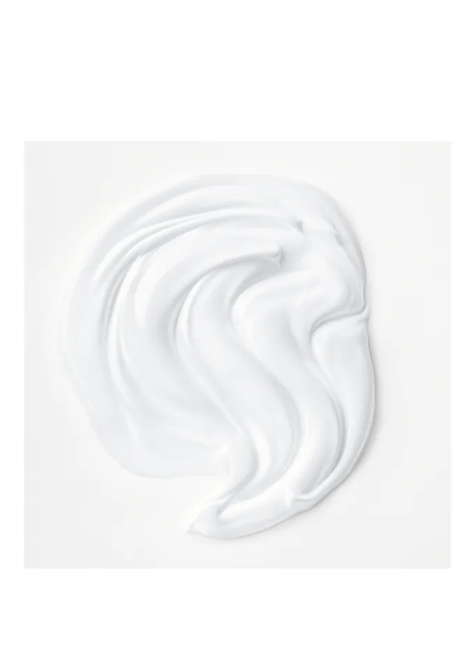 ANNEMARIE BÖRLIND ZZ SENSITIVE