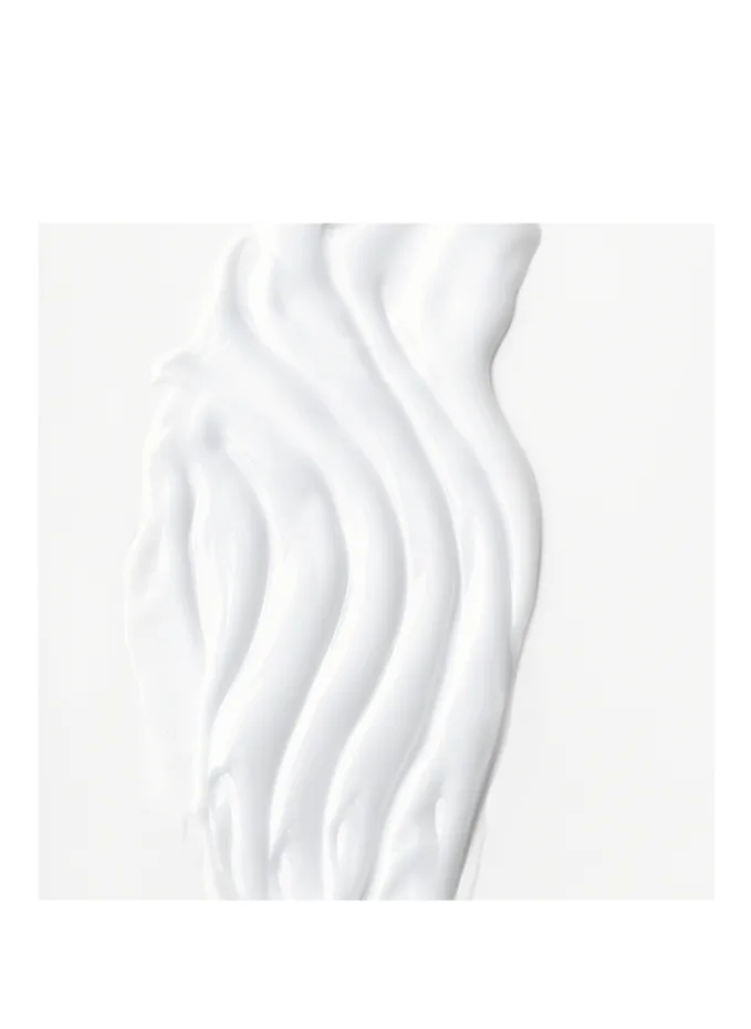 ANNEMARIE BÖRLIND ZZ SENSITIVE