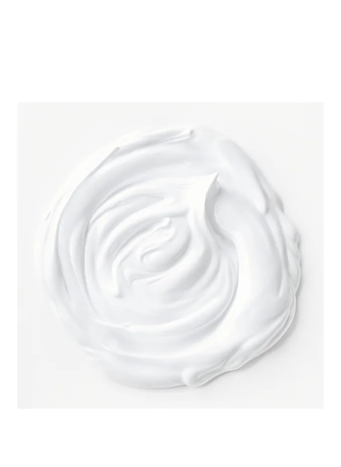 ANNEMARIE BÖRLIND ZZ SENSITIVE