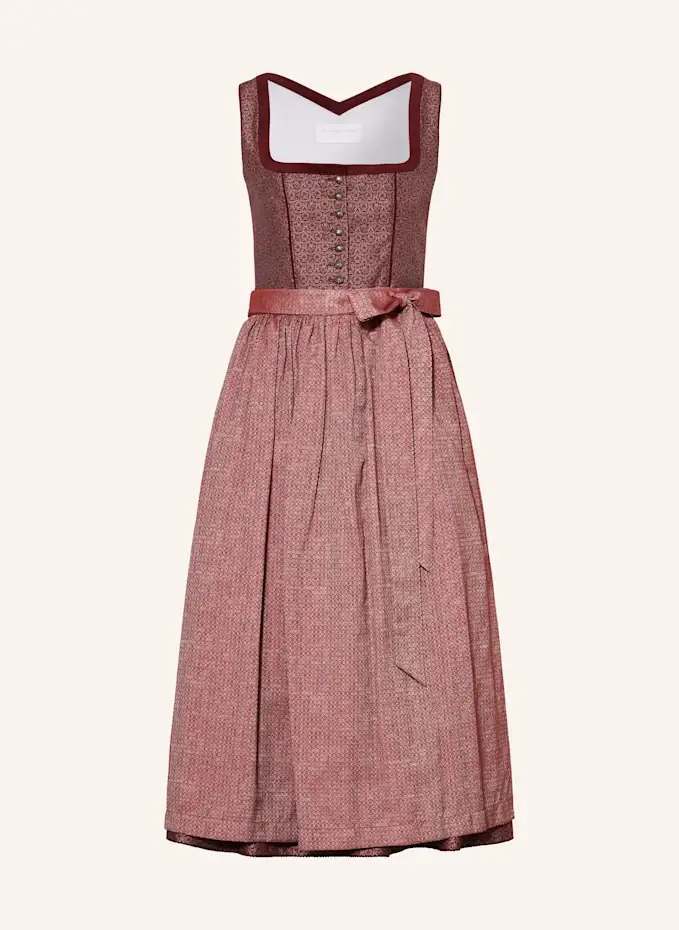 Anno Domini Dirndl GUNDULA