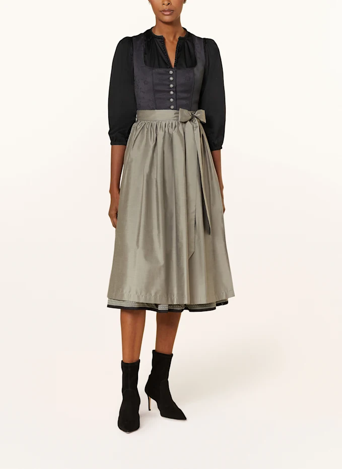 Anno Domini Dirndl JUDITH