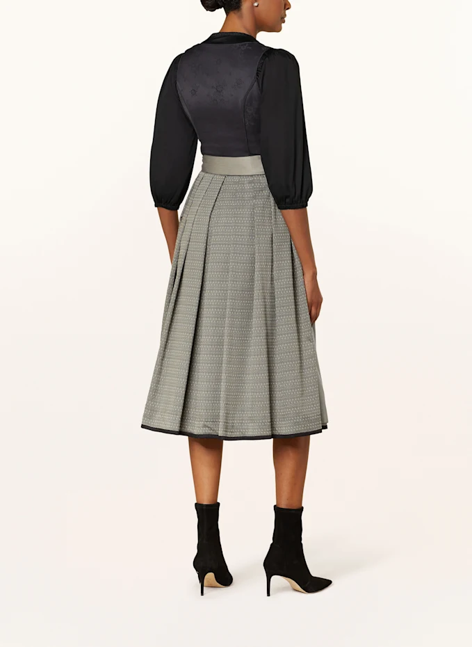 Anno Domini Dirndl JUDITH