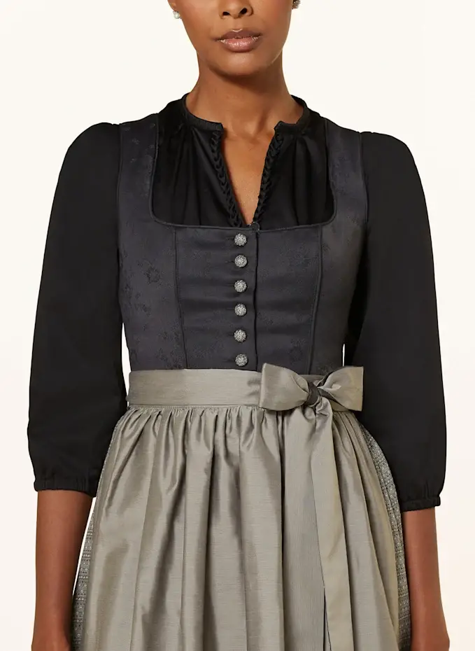 Anno Domini Dirndl JUDITH