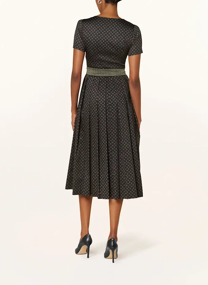 Anno Domini Dirndl LOTTA