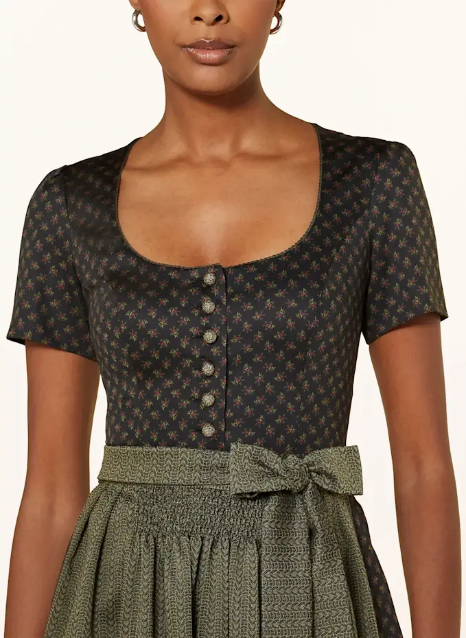 Anno Domini Dirndl LOTTA