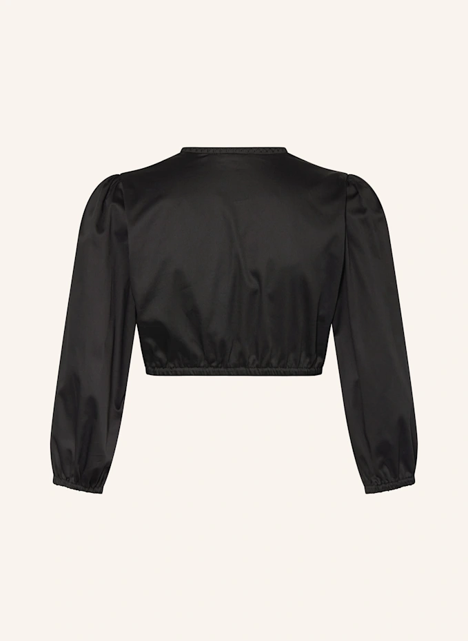 Anno Domini Dirndlbluse ELLI