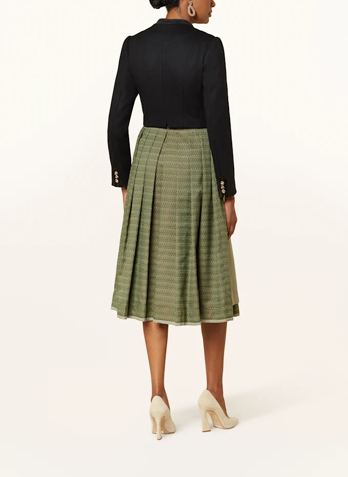 Anno Domini Janker WANDA