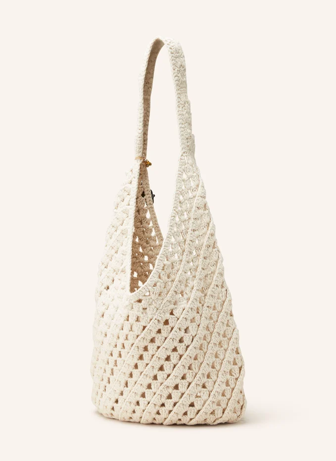 ANOKHI Hobo-Bag HIPPIE