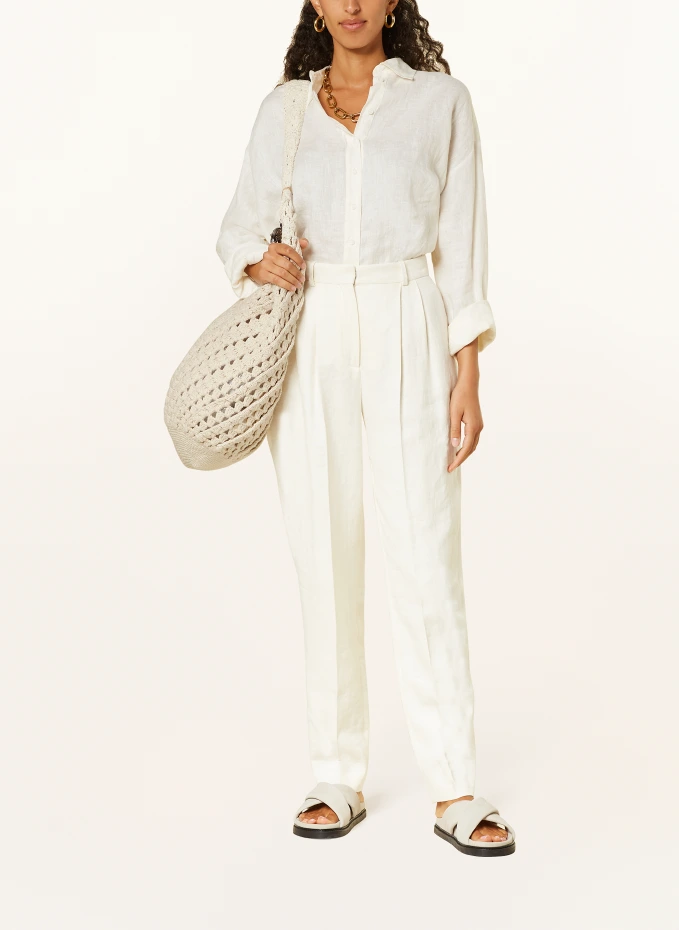 ANOKHI Hobo-Bag HIPPIE