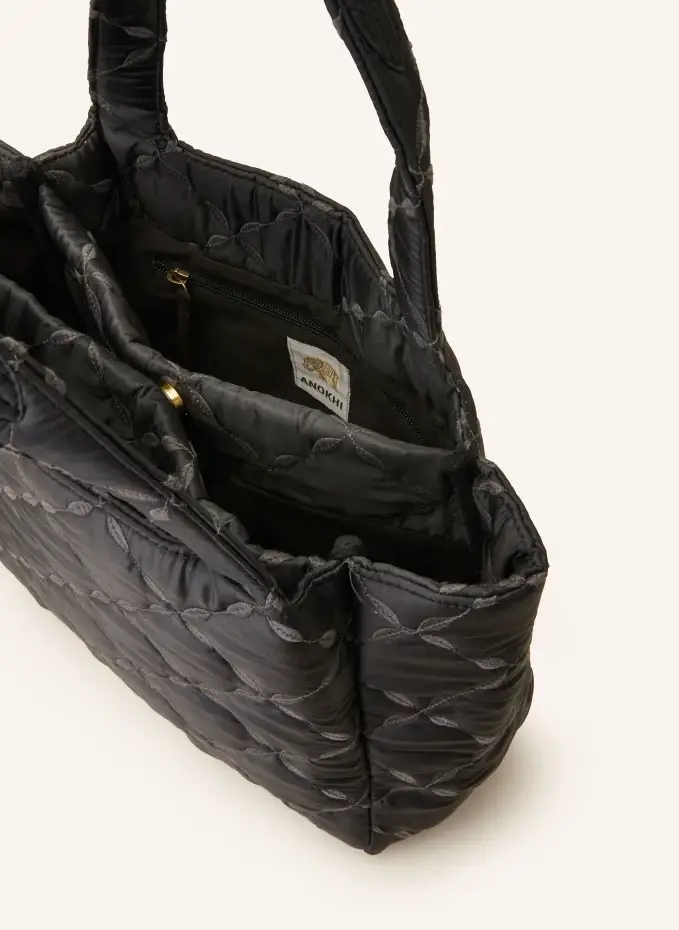 ANOKHI Shopper APADA