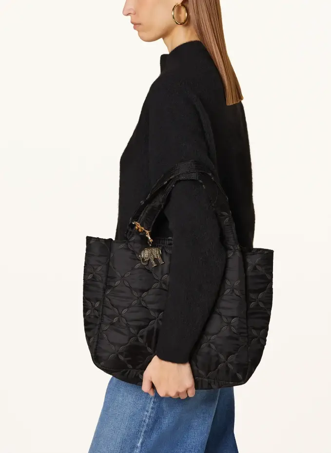 ANOKHI Shopper APADA