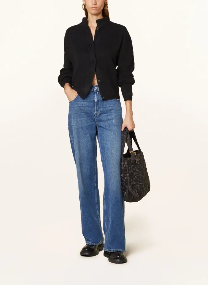 ANOKHI Shopper APADA