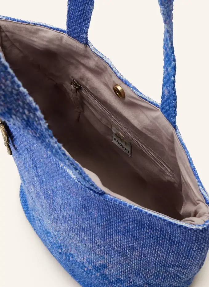 ANOKHI Shopper