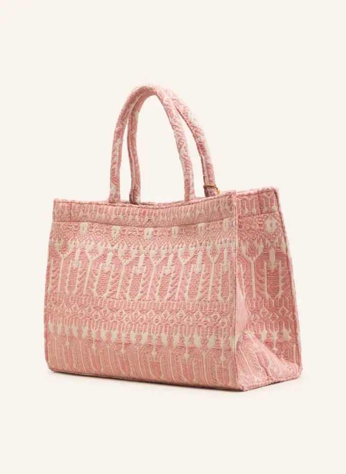 ANOKHI Shopper