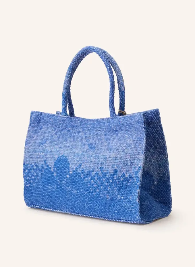 ANOKHI Shopper LARGE