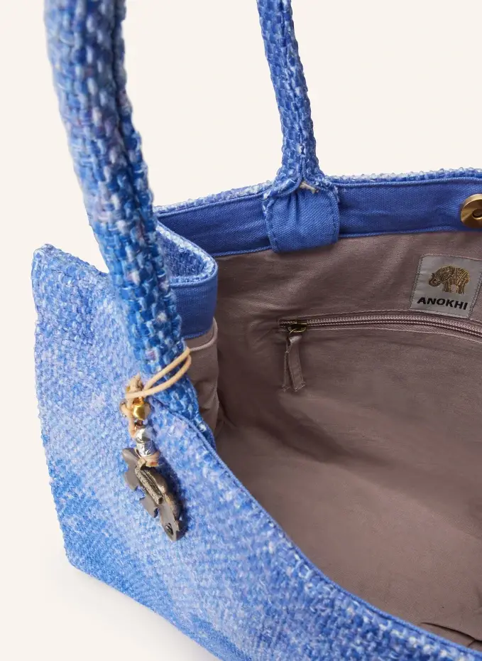 ANOKHI Shopper LARGE