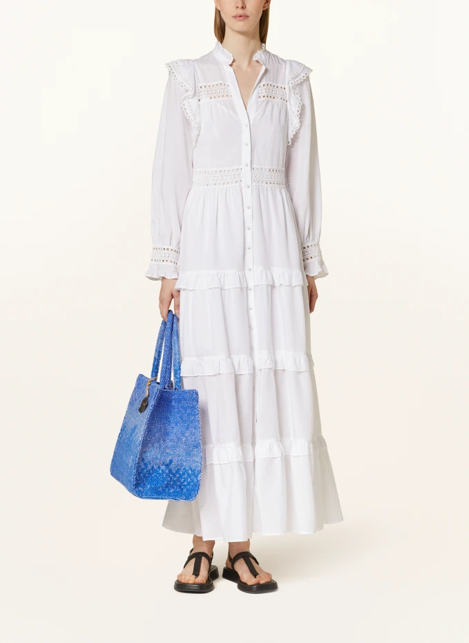 ANOKHI Shopper LARGE