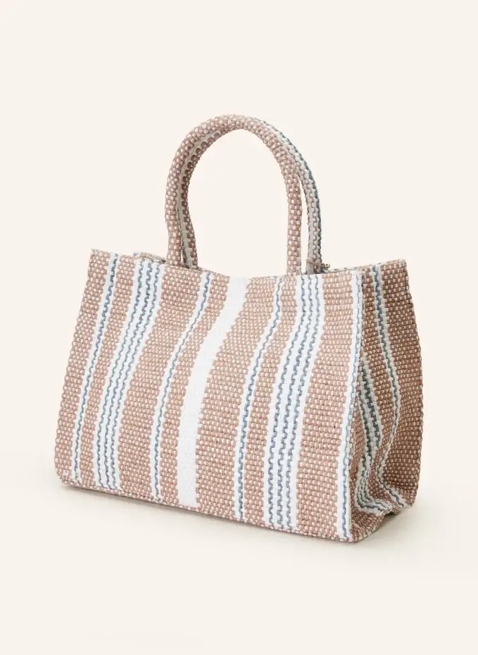 ANOKHI Shopper LARGE