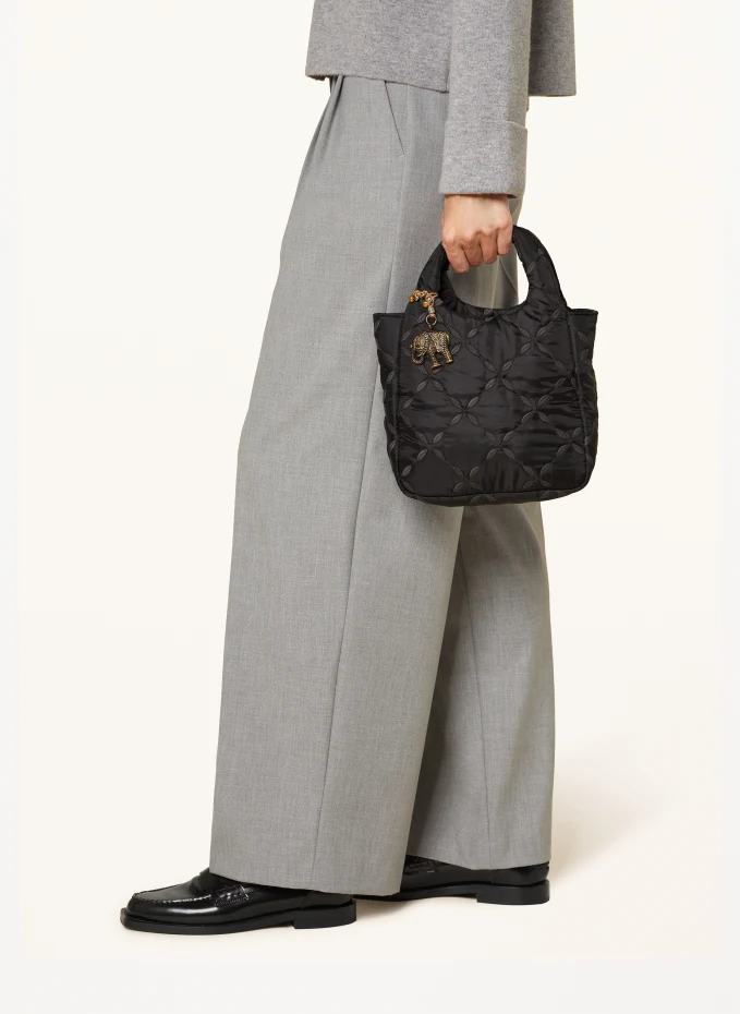 ANOKHI Umhängetasche APADA MINI