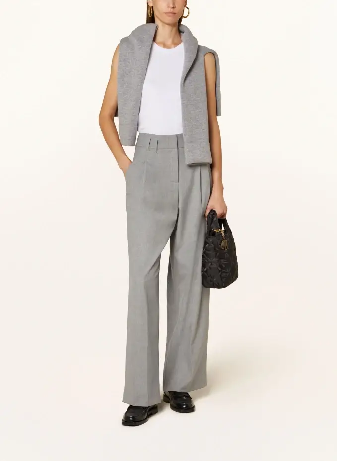 ANOKHI Umhängetasche APADA MINI