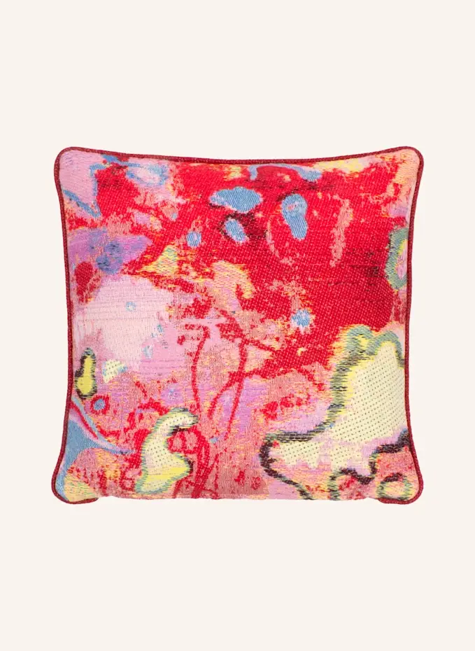 Another Mondaen Dekokissen ART-EDITION WUTANG 2000