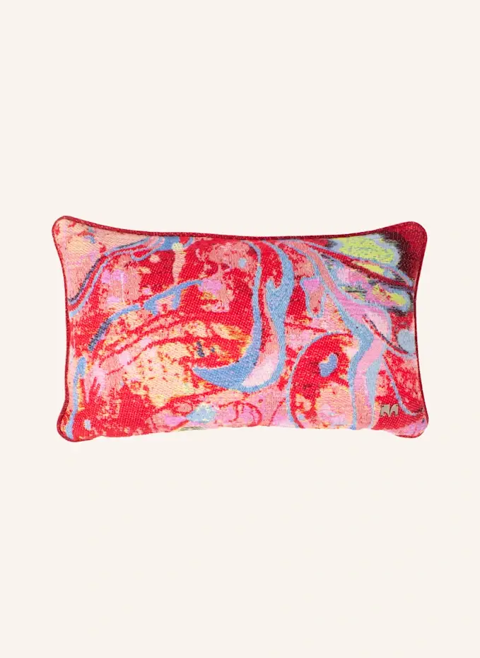 Another Mondaen Dekokissen ART-EDITION WUTANG 2000