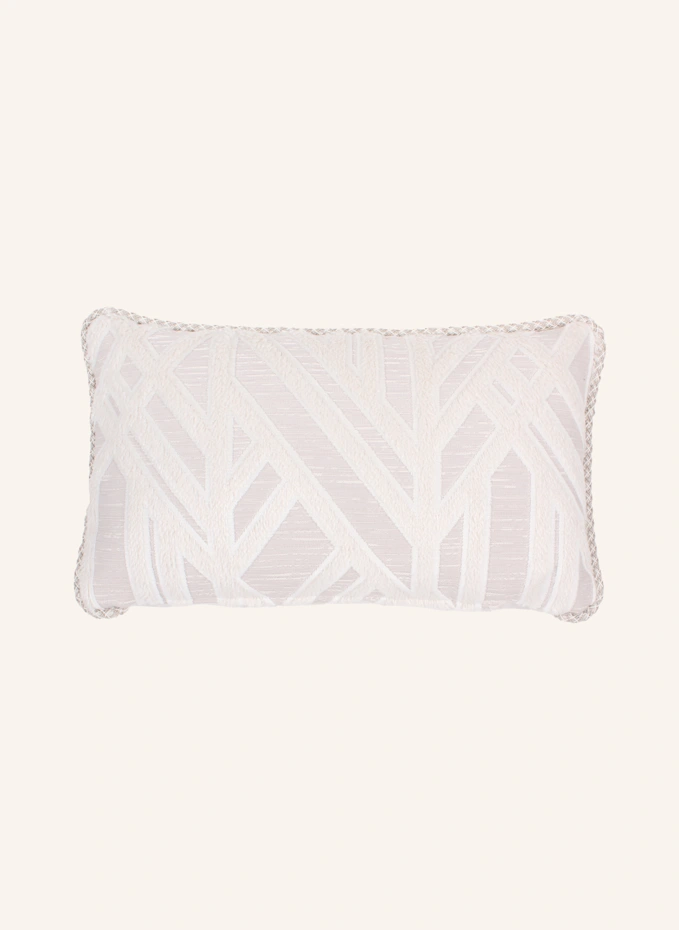 Another Mondaen Dekokissen JEAN SQUARE EDITION