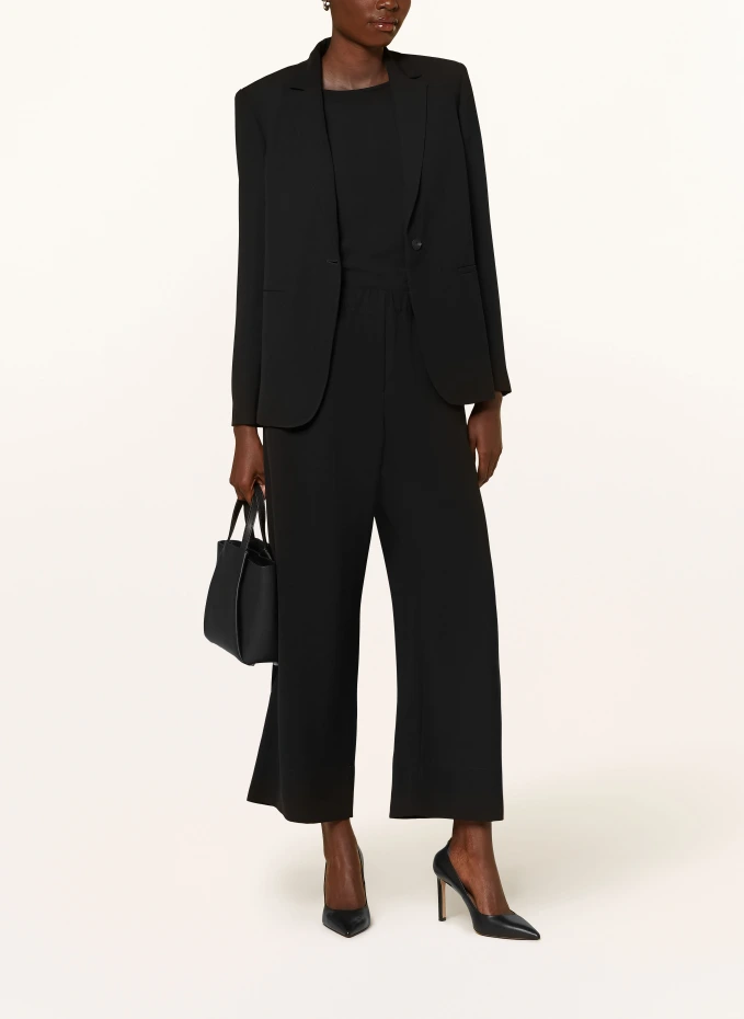 ANTONELLI Firenze Blazer