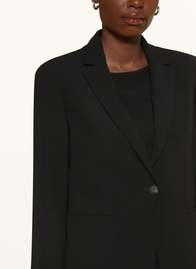 ANTONELLI Firenze Blazer