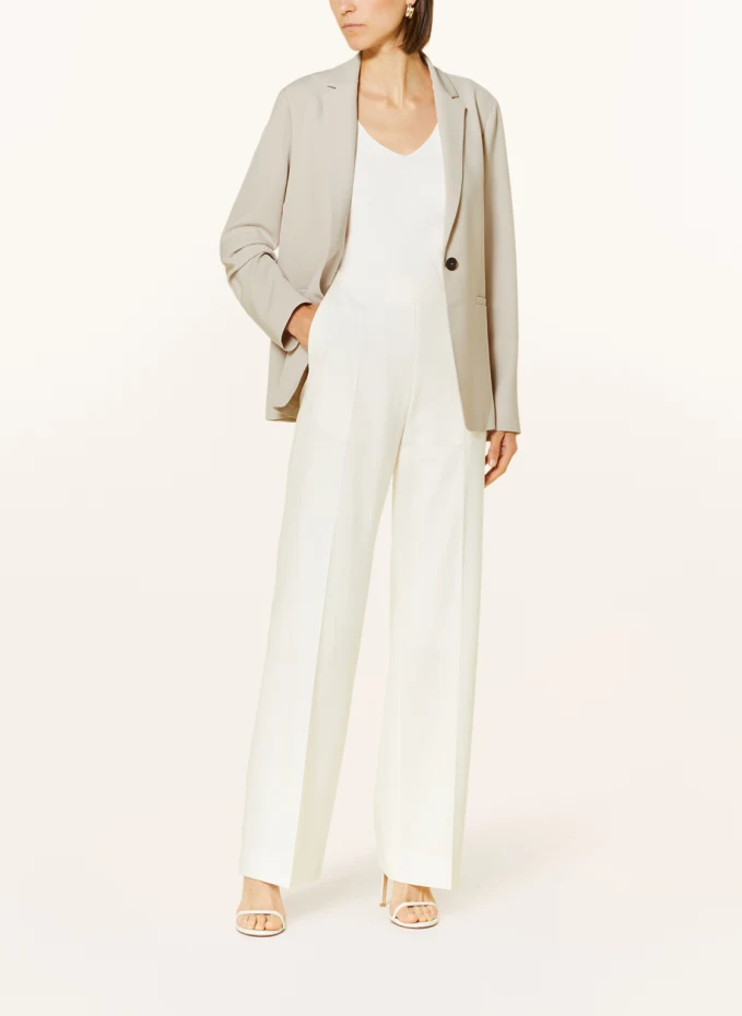 ANTONELLI Firenze Blazer