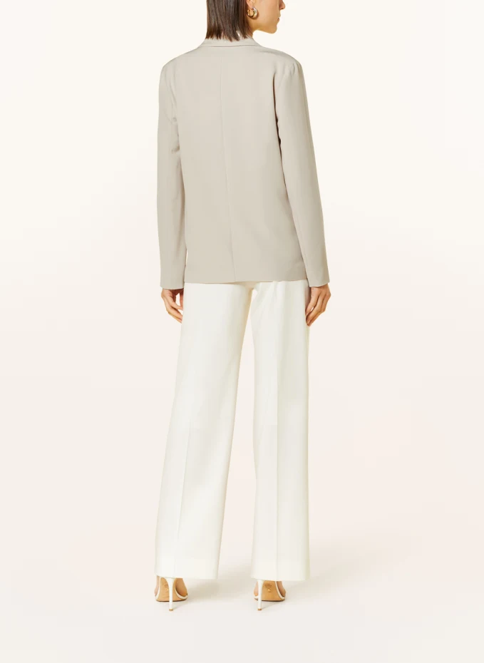 ANTONELLI Firenze Blazer