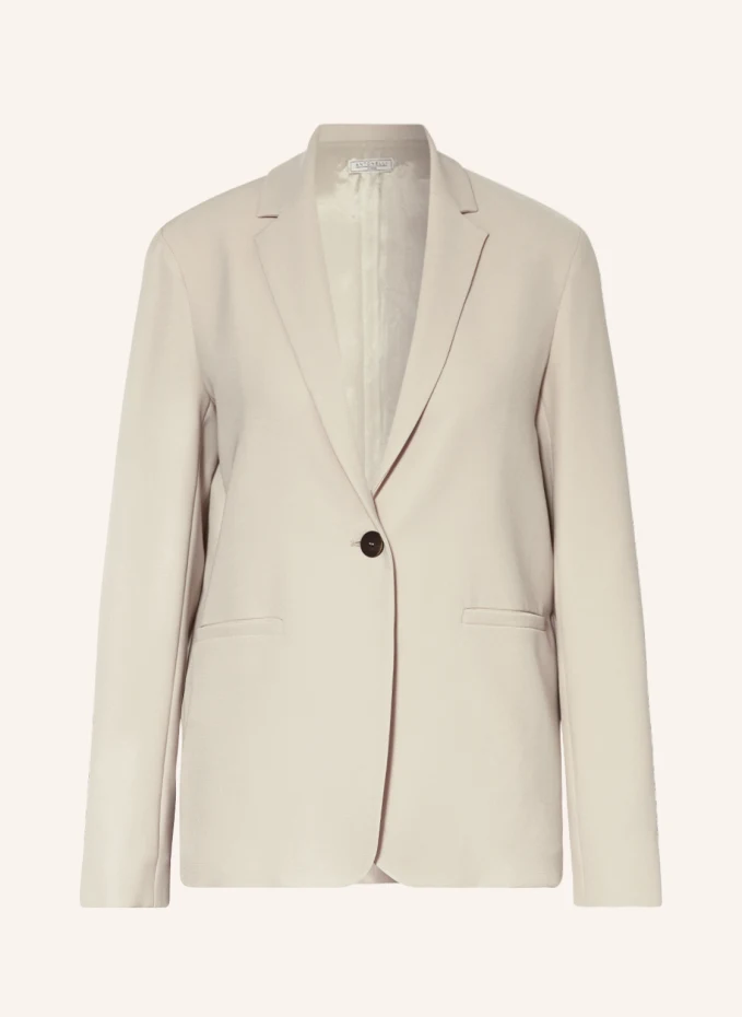 ANTONELLI Firenze Blazer