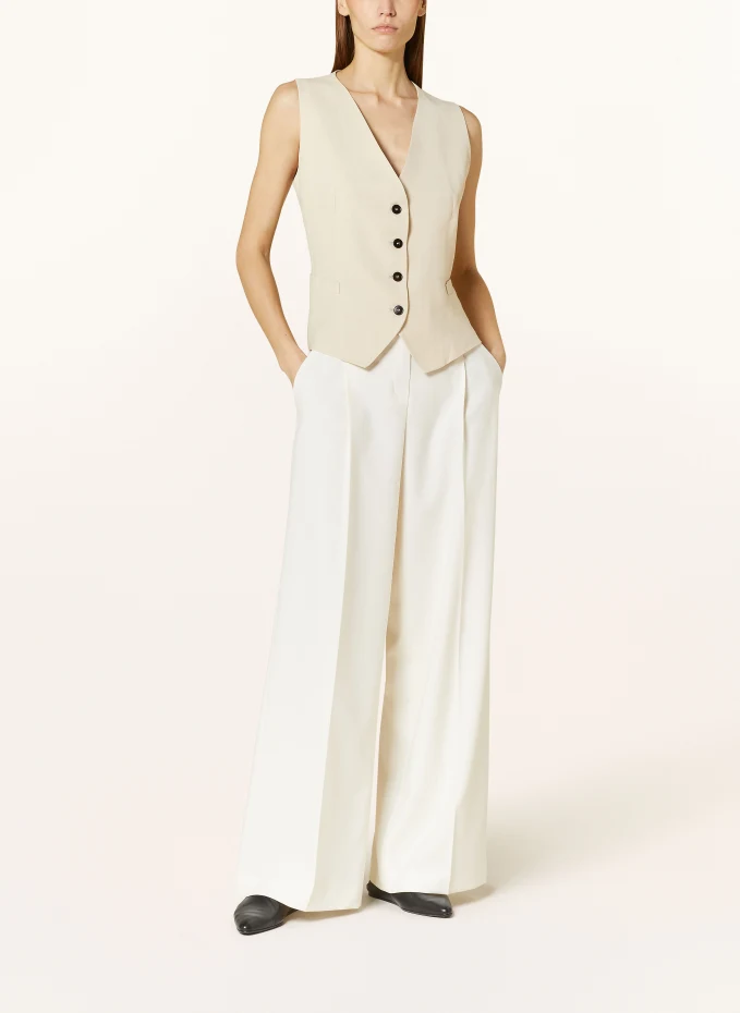 ANTONELLI Firenze Blazerweste FLAMINGO