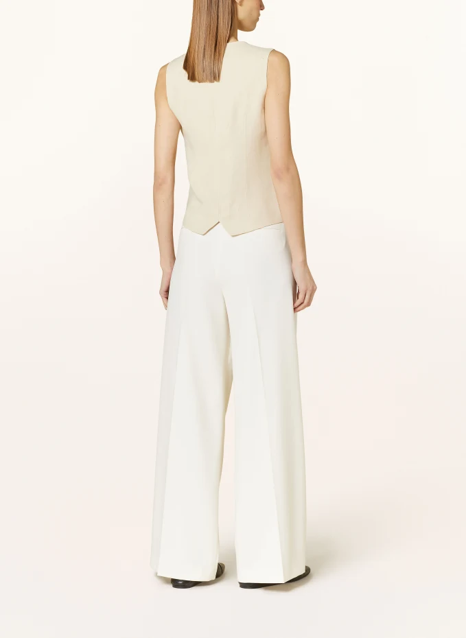 ANTONELLI Firenze Blazerweste FLAMINGO