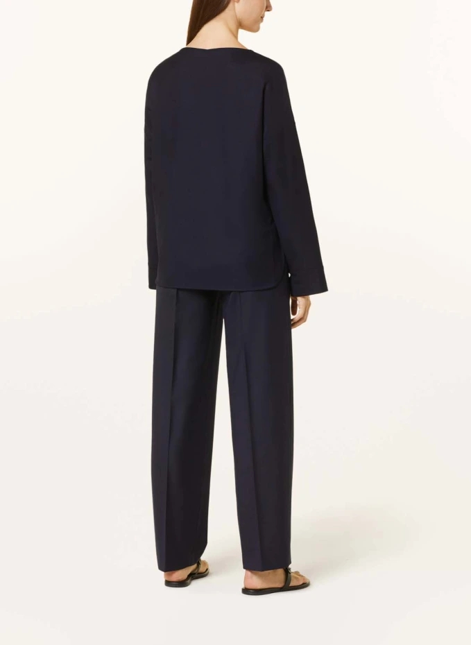 ANTONELLI Firenze Blusenshirt