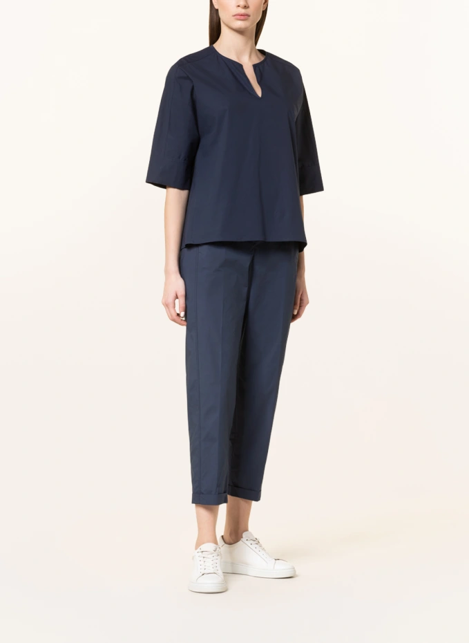 ANTONELLI Firenze Blusenshirt