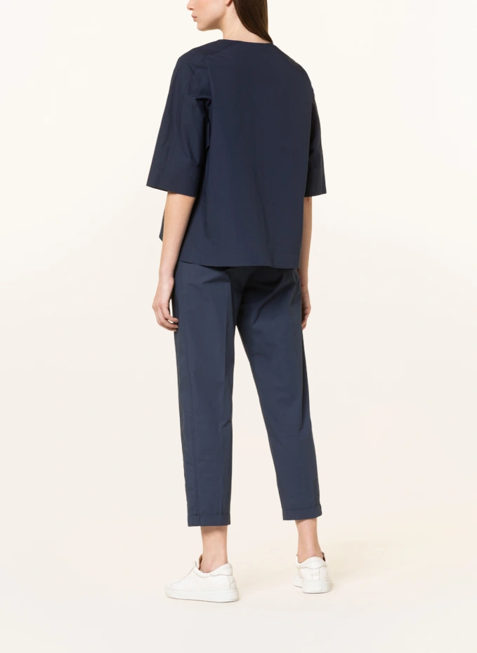 ANTONELLI Firenze Blusenshirt