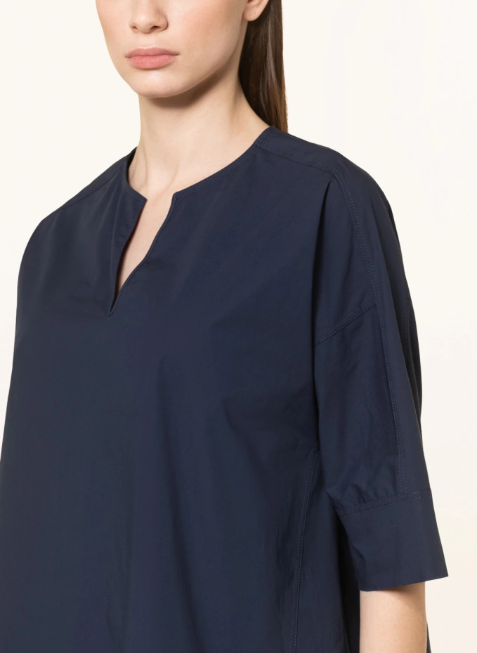 ANTONELLI Firenze Blusenshirt