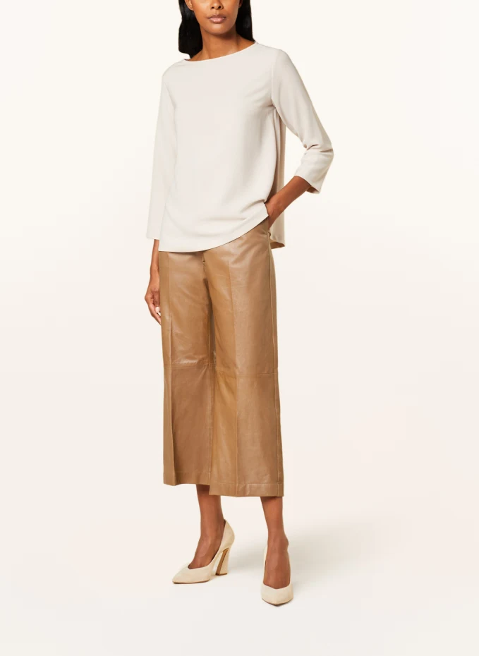 ANTONELLI Firenze Blusenshirt