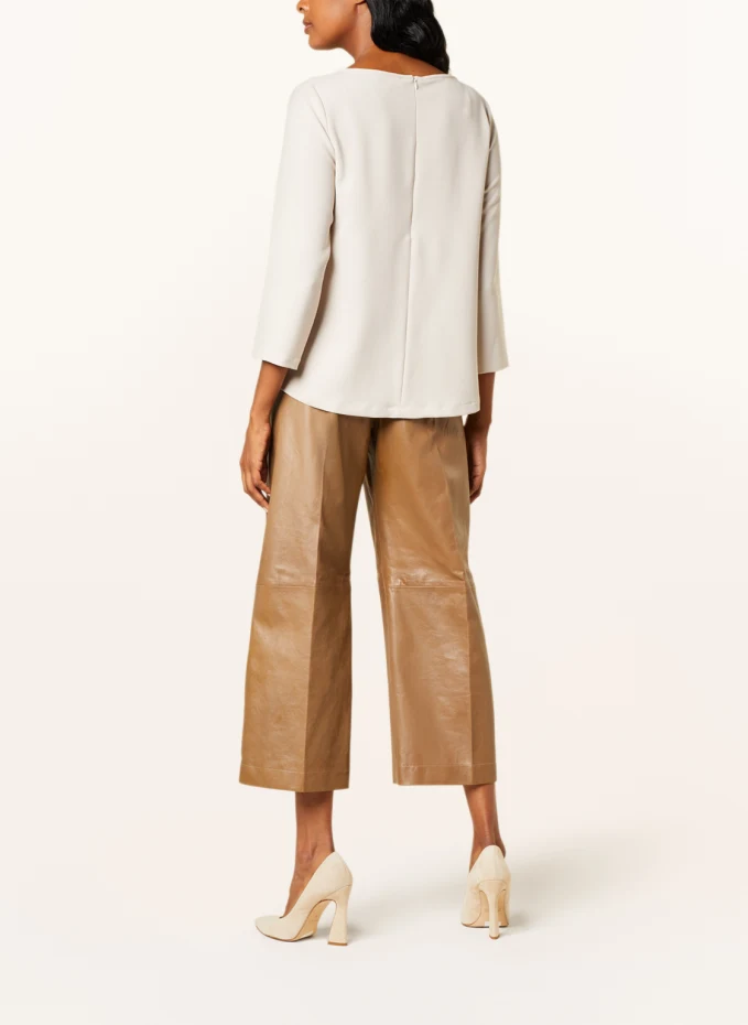 ANTONELLI Firenze Blusenshirt