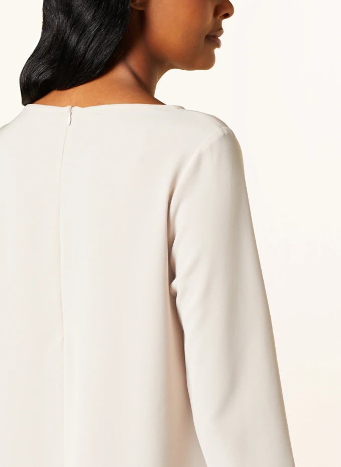 ANTONELLI Firenze Blusenshirt