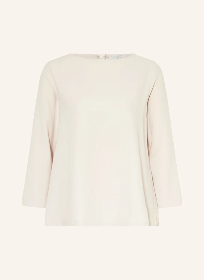 ANTONELLI Firenze Blusenshirt