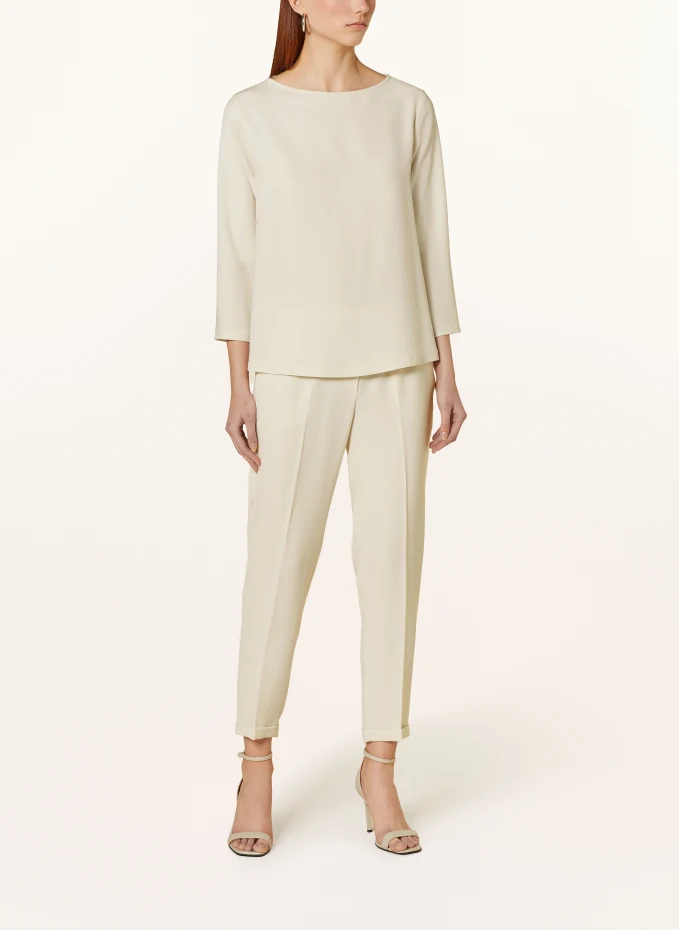 ANTONELLI Firenze Blusenshirt CORMONS