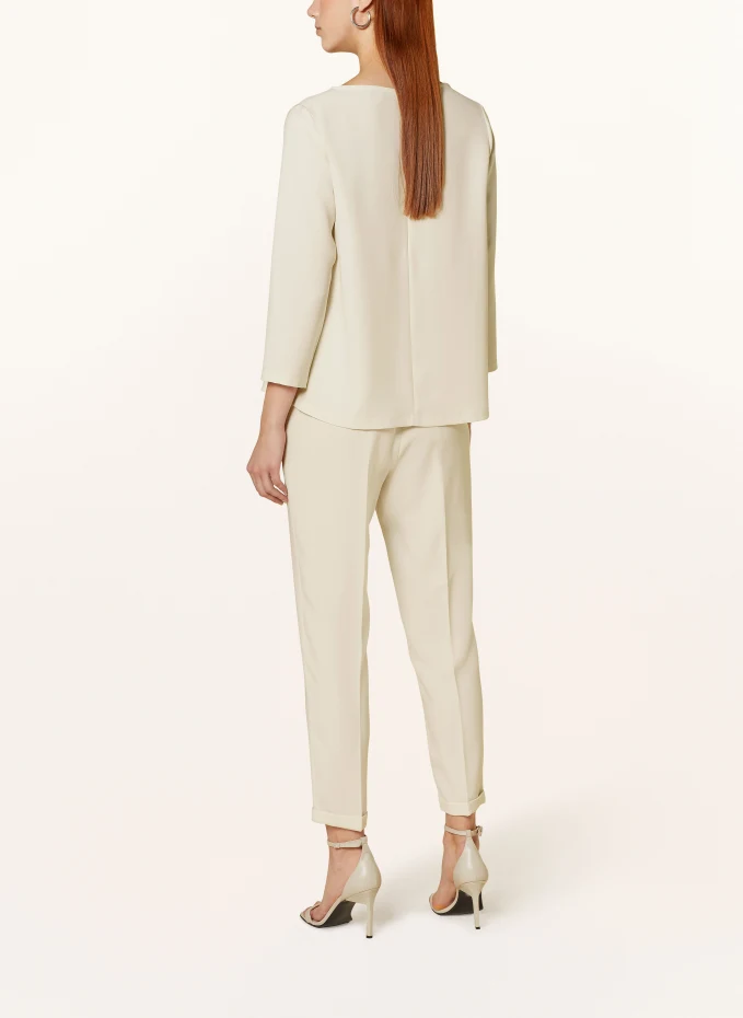 ANTONELLI Firenze Blusenshirt CORMONS