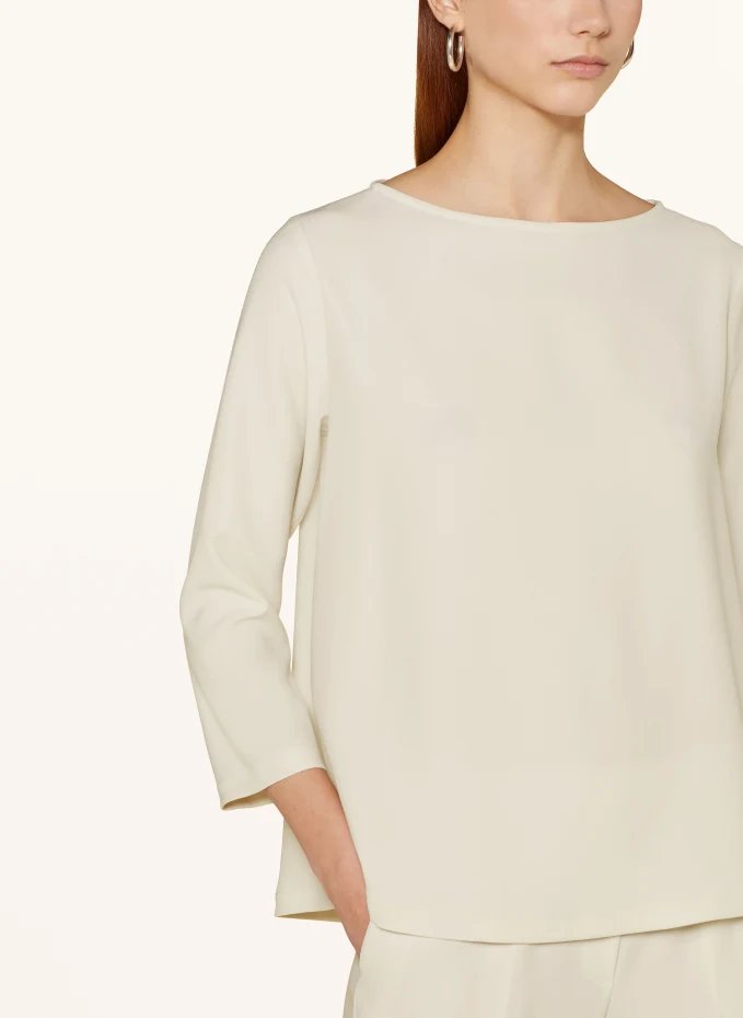 ANTONELLI Firenze Blusenshirt CORMONS