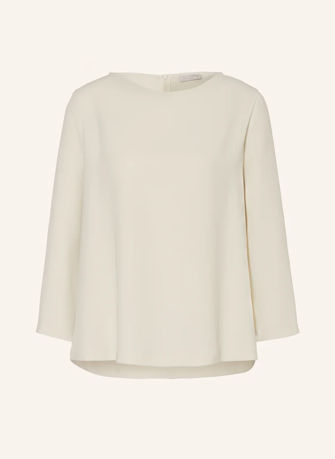 ANTONELLI Firenze Blusenshirt CORMONS