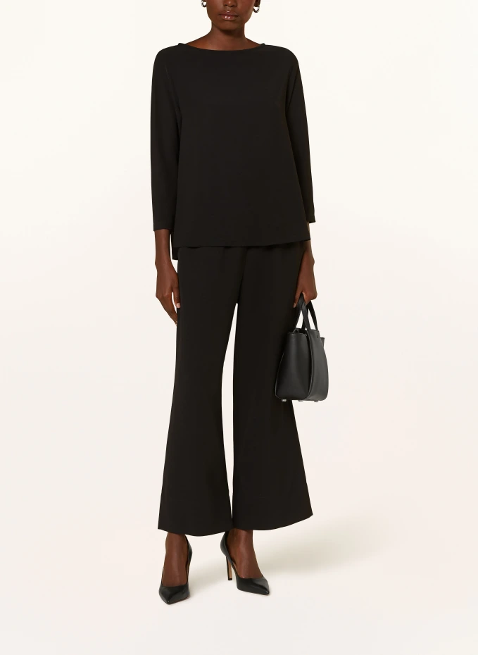 ANTONELLI Firenze Blusenshirt CORMONS Mit 3/4-Arm