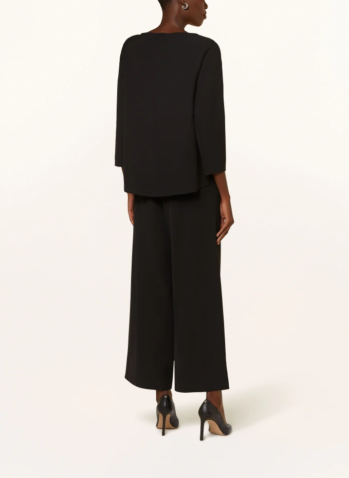 ANTONELLI Firenze Blusenshirt CORMONS Mit 3/4-Arm